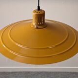 Suspension from the 70s/80s