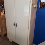 Vintage Mado cupboard 1950
