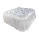 60s ceiling light