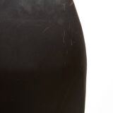 Madsen & Schübell swivel Lounge Chair MS-68