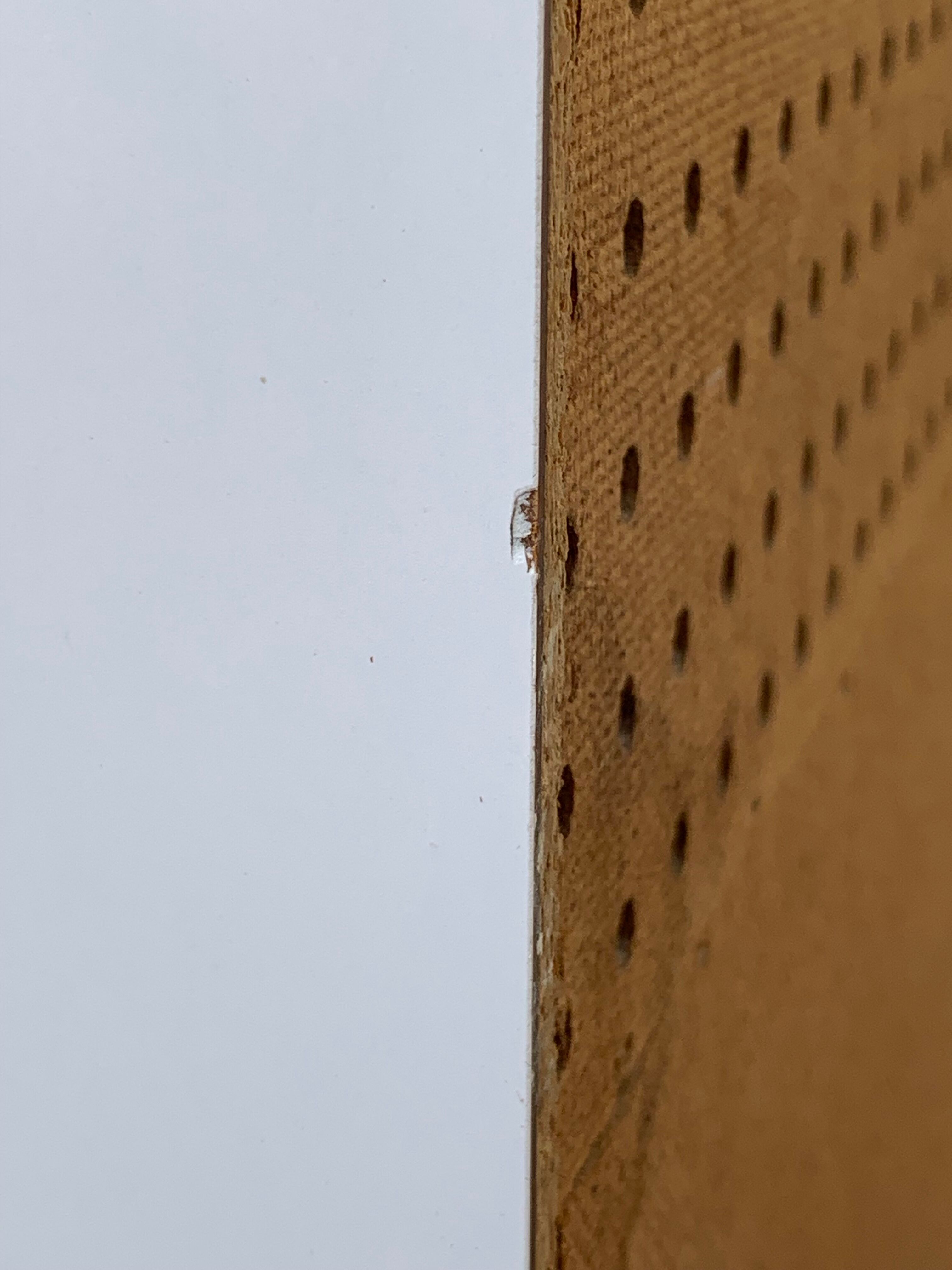 Vintage bathroom furniture Formica 1970