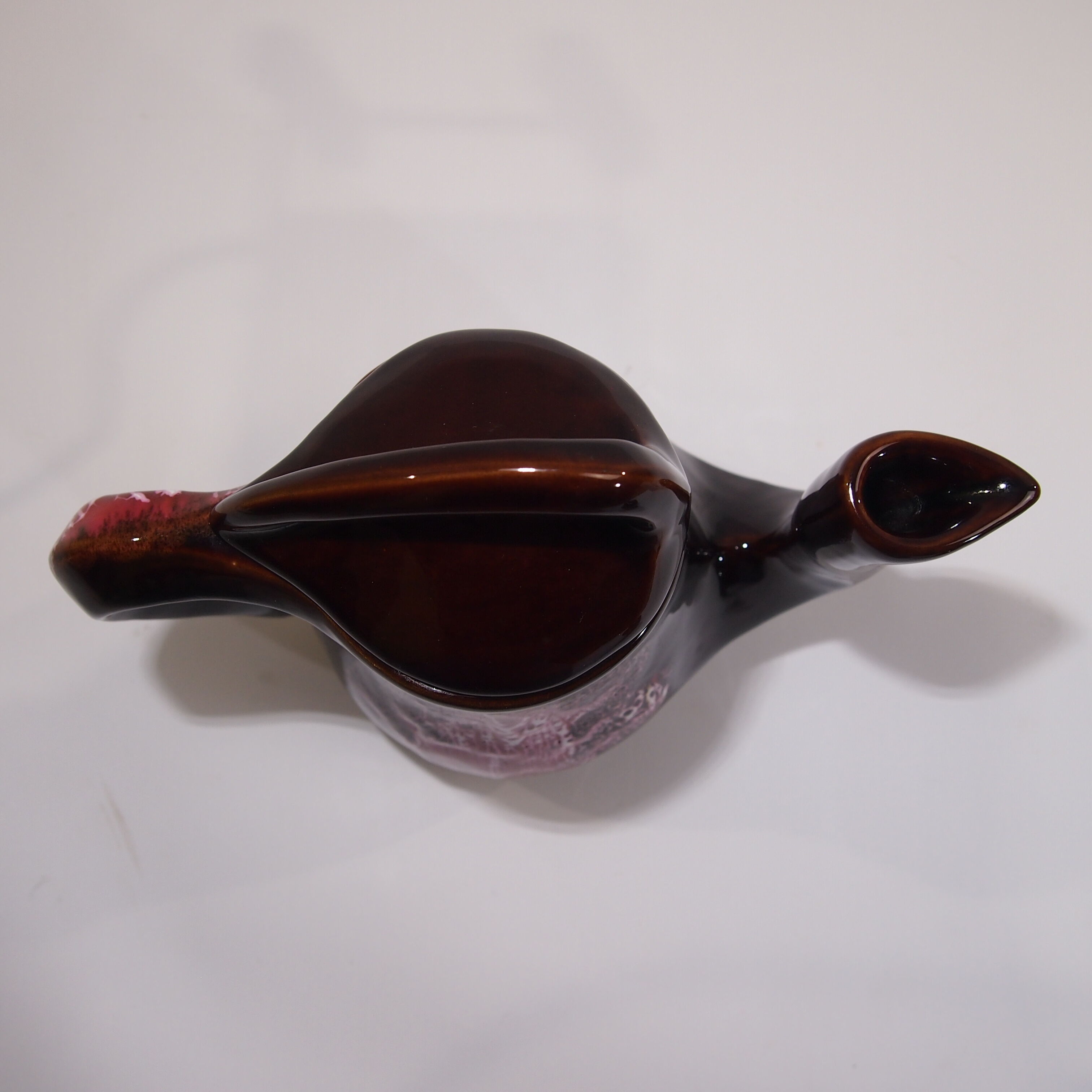 Vallauris/vintage coffee service