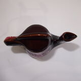 Vallauris/vintage coffee service