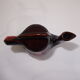 Vallauris/vintage coffee service