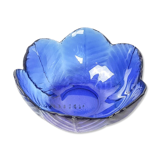 Libbey Crisal Portugal glass salad