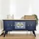Buffet vintage