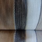 Modular sofa by Roche Bobois