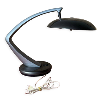 Desk lamp FASE 1960
