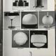 Ernesto Gismondi design gismondi lamp for Artemide, 50
