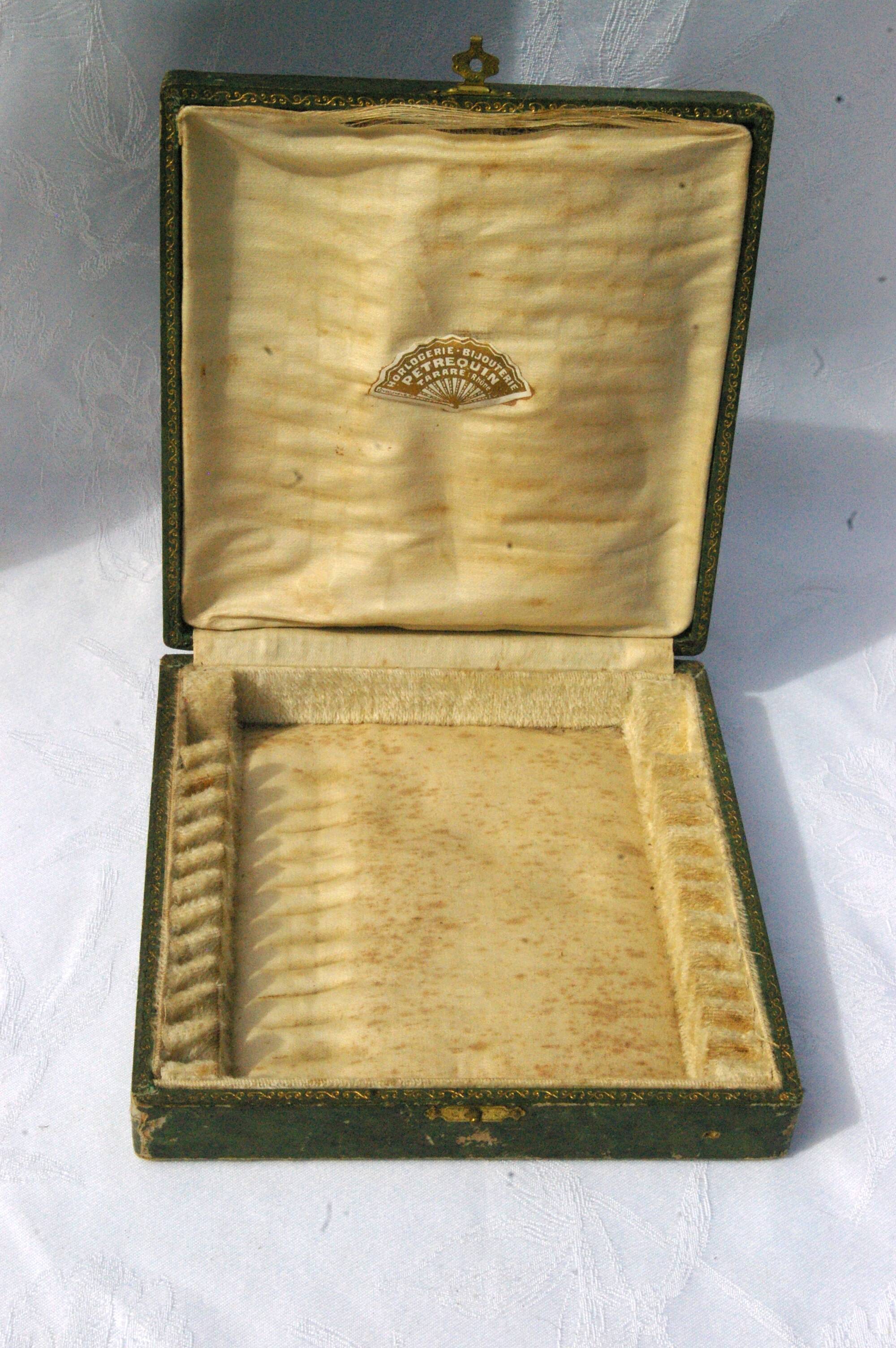 12 Apollo silver metal spoons in Transition Louis XV XVI style