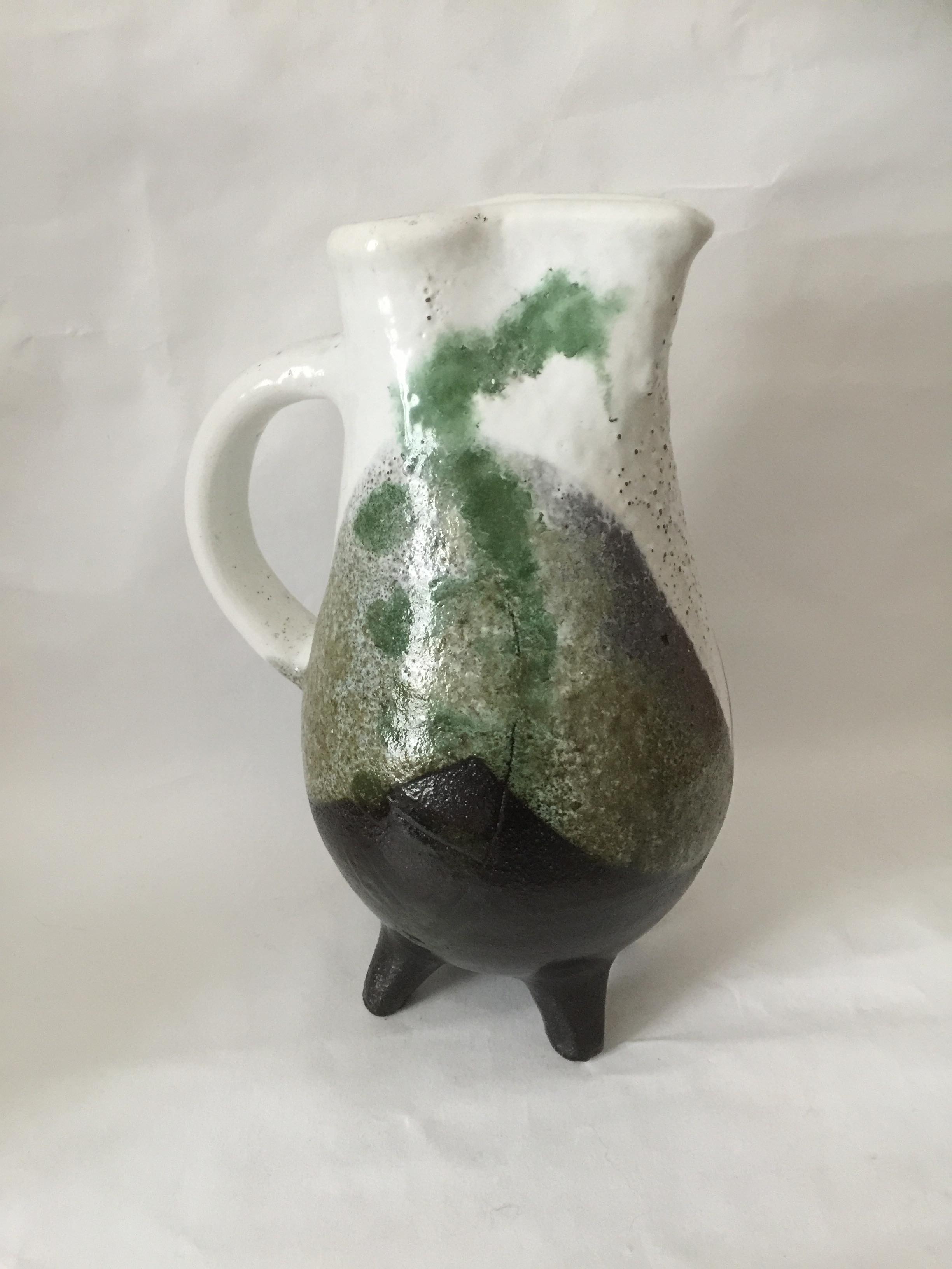 Gilbert Valentin pitcher - Archangels