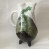 Gilbert Valentin pitcher - Archangels