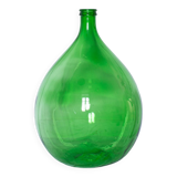 XXL demijohn 54L