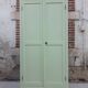 Parisian wardrobe year 50