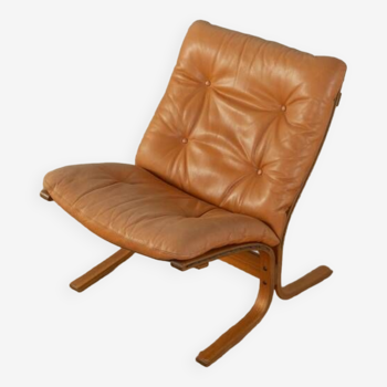 Fauteuil SIESTA, Ingmar Relling, Westnofa