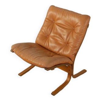 Fauteuil SIESTA, Ingmar Relling, Westnofa