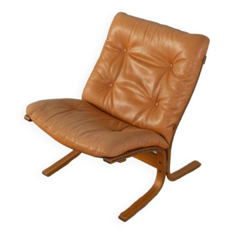 SIESTA chair, Ingmar Relling, Westnofa