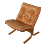 SIESTA chair, Ingmar Relling, Westnofa