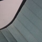 1970s “EA124” chair by Charles & Ray Eames for Vitra, Germany