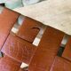 Tabouret vintage
