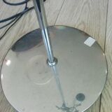 Lamppost 2 spots 70s
