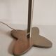 Table lamp, designed by Benny Frandsen for Frandsen Lightning, in the mid 1980s