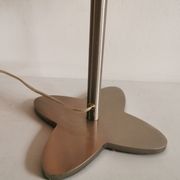 Table lamp, designed by Benny Frandsen for Frandsen Lightning, in the mid 1980s