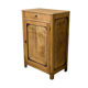 Buffet parisien vintage 50's