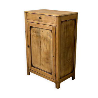 Vintage Parisian 50's buffet