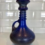 Murano vase 60s
