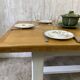 Farm table 202x87cm