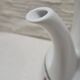 Cafetière porcelaine Winterling