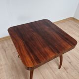 H-259 spider table by Jindrich Halabala