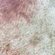 Dessous de plat terre cuite