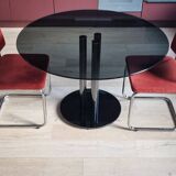 Table ronde