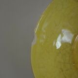 Lachenal cups and subcups