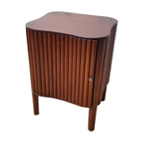 1950's Bedside table