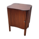 1950's Bedside table