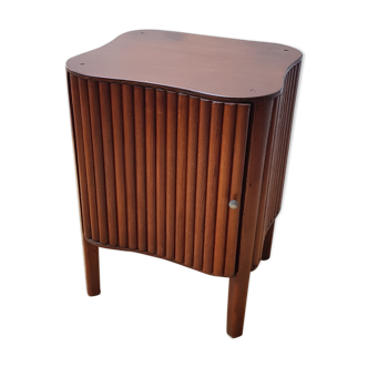 Table de chevet,  1950