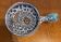 Pocket Video "Les Baux"