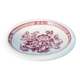 English porcelain soap dish Mason's Stratford