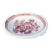 English porcelain soap dish Mason's Stratford