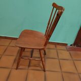Chaise Baumann Menuet