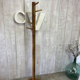 Vintage coat racks