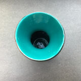 Vase Scheurich West Germany 60s-70s