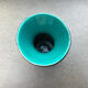 Vase Scheurich West Germany 60s-70s