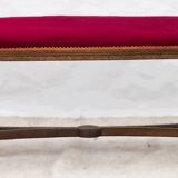 Bench (ref37441)