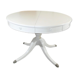 Roundtable 2 extension cords