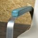 80s Grand Repos armchair Easy Chair Jean Prouve for Tecta Germany Design