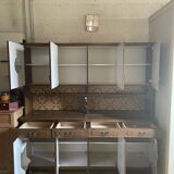 Living room/dresser